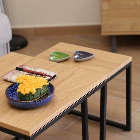 Archanda, Apartamento En 1ª Linea De Playa Benidorm Zewnętrze zdjęcie
